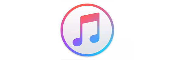 itunes